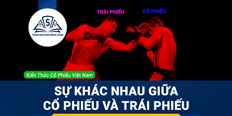 Nên đầu tư chứng khoán dài hạn hay ngắn hạn