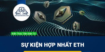 su-kien-hop-nhat-eth