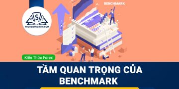 Benchmark là gì? Tầm quan trọng của Benchmark 