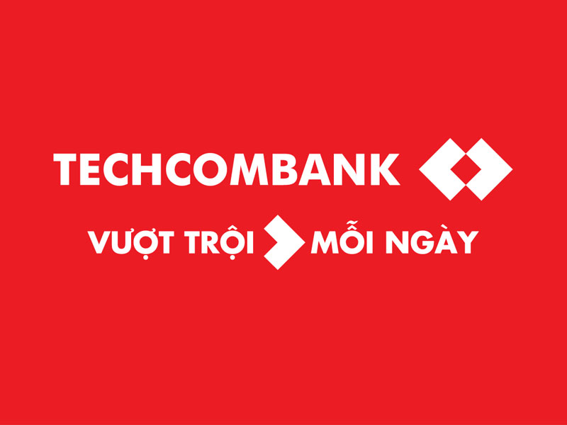Tìm hiểu về cổ phiếu TCB (Techcombank)