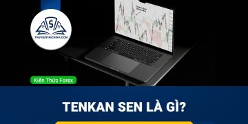 Tenkan Sen là gì? Hướng dẫn cách sử dụng hiệu quả
