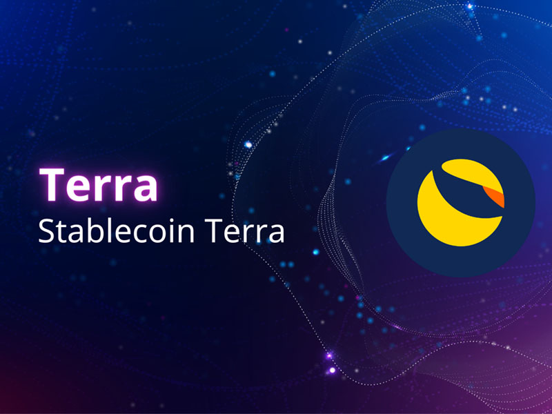 Tóm tắt sự kiện đồng Terra (LUNA coin) bị sập