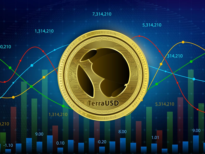 Dễ dàng trao đổi