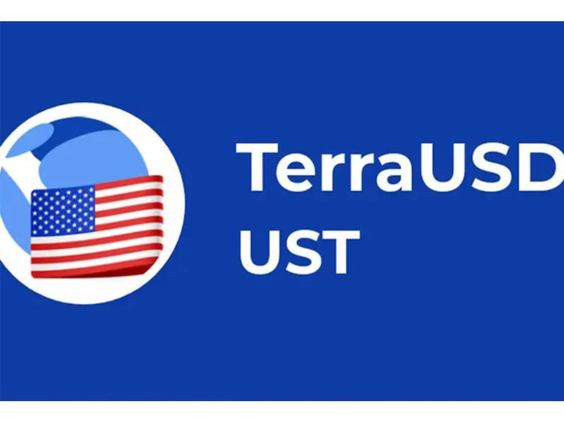 Tìm hiểu TerraUSD (UST) là gì?
