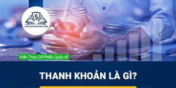Thanh khoản là gì ? Vì sao thanh khoản trong chứng khoán lại quan trọng