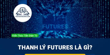 Thanh lý Futures là gì? Cách tránh bị thanh lý tài khoản