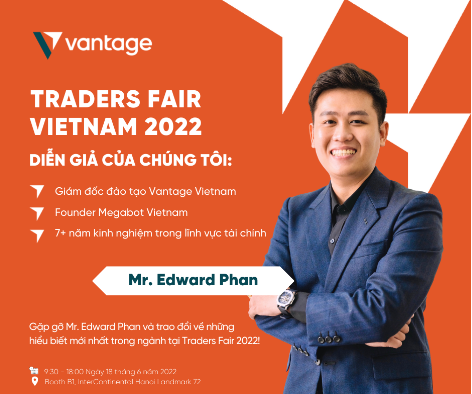 Học forex bắt đầu từ đâu?