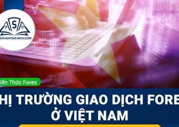 Đường EMA là gì? Cách sử dụng đường EMA trong Forex tốt nhất