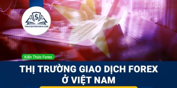 Đường EMA là gì? Cách sử dụng đường EMA trong Forex tốt nhất