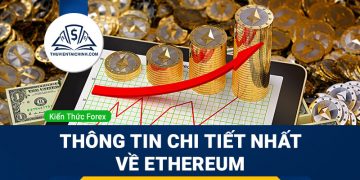 Bitcoin là gì? Thông tin chuẩn nhất về đồng tiền ảo BTC