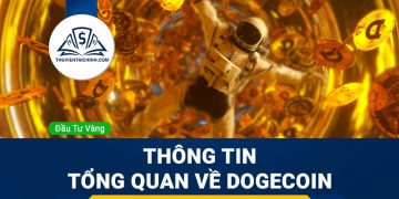 Tether (USDT) là gì? Hướng dẫn giao dịch chi tiết dành cho nhà đầu tư mới