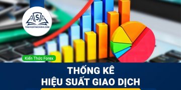 Thống kê hiệu suất giao dịch trong ngoại hối