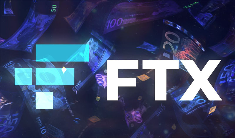 Ưu điểm của sàn giao dịch FTX