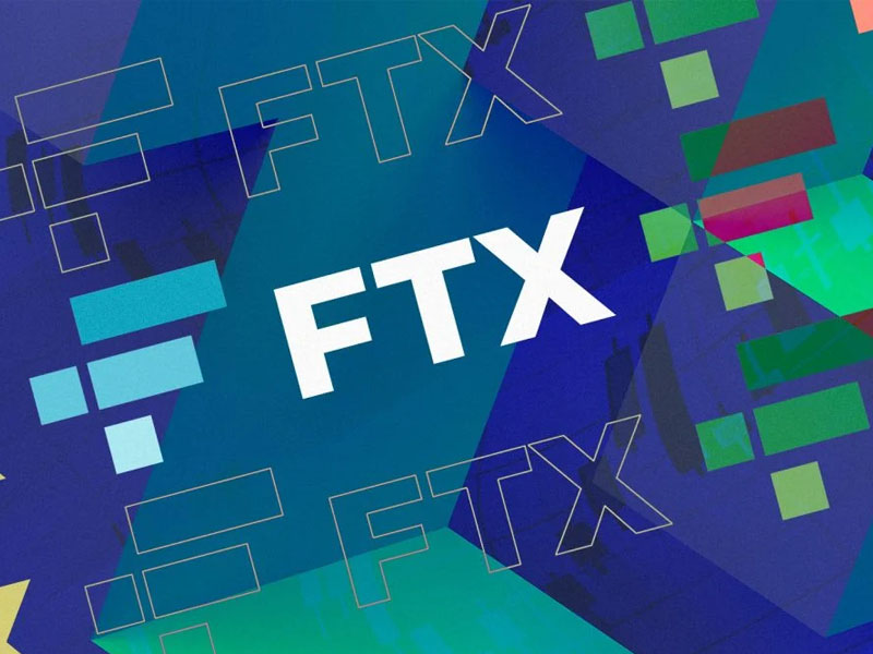 Nhược điểm của sàn giao dịch FTX