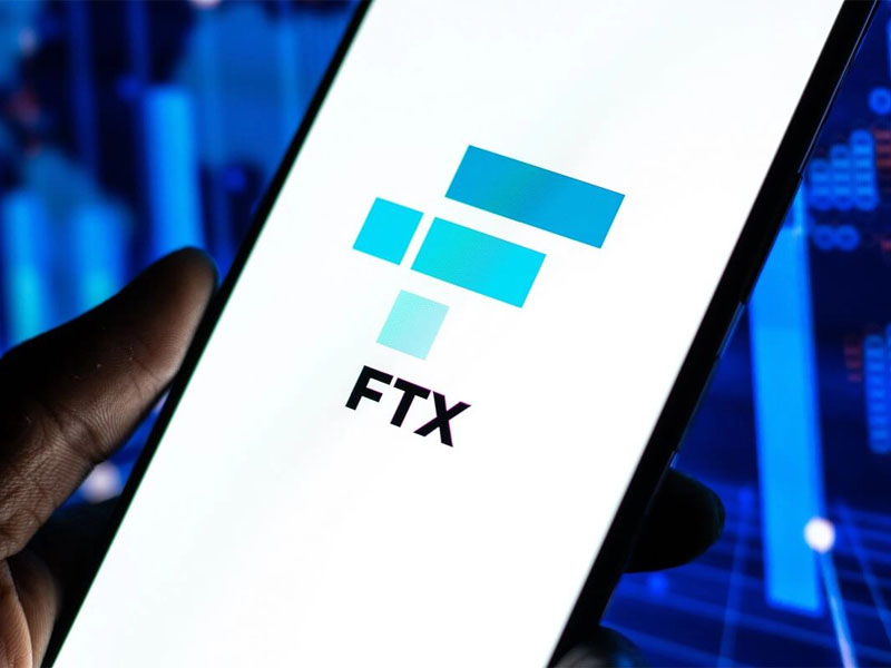 Một số thuật ngữ phổ biến trên sàn giao dịch FTX