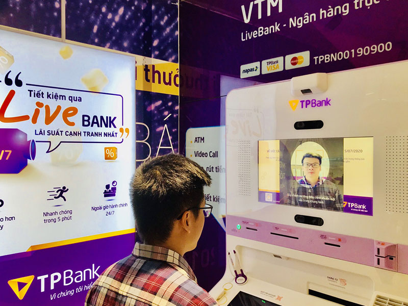 Lịch sử giá cổ phiếu TPB (Tiên Phong Bank)