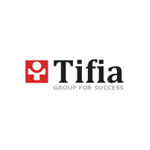 Tifia