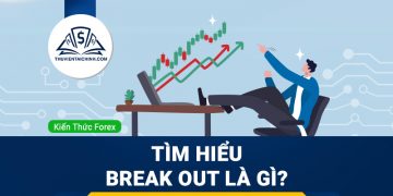 Nến Nhật là gì? Các mô hình nến Nhật thường gặp bạn nên biết