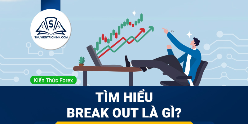 Nến Nhật là gì? Các mô hình nến Nhật thường gặp bạn nên biết