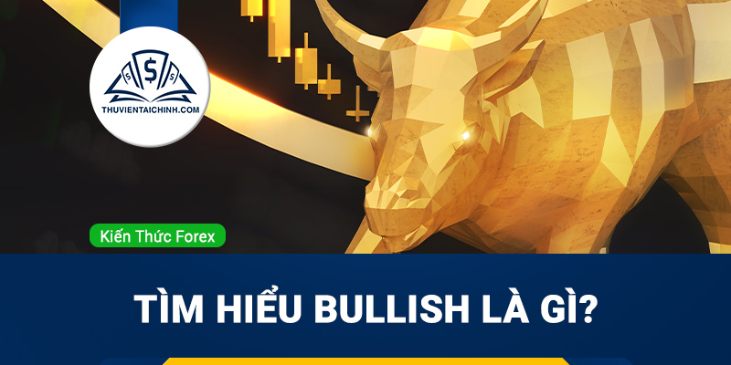 Day Trading là gì? Chiến lược giao dịch theo ngày hiệu quả