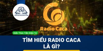 Mối quan hệ giữa dầu và USD/CAD trong thị trường ngoại hối
