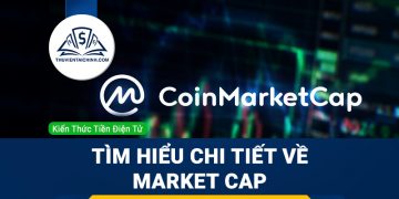 Mối quan hệ giữa dầu và USD/CAD trong thị trường ngoại hối