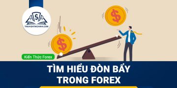 Đòn bẩy (Leverage) là gì? Tìm hiểu đòn bẩy trong forex