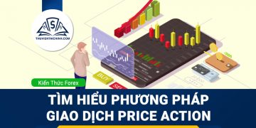 Bitcoin là gì? Thông tin chuẩn nhất về đồng tiền ảo BTC