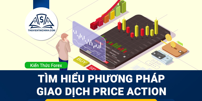 Bitcoin là gì? Thông tin chuẩn nhất về đồng tiền ảo BTC