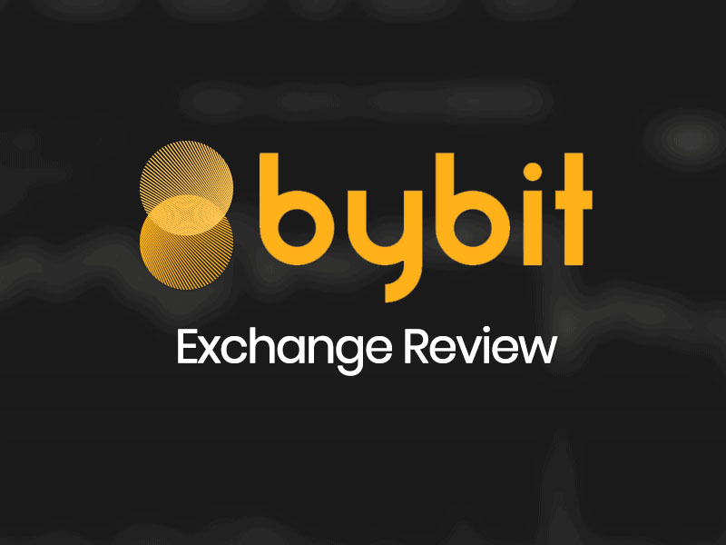 Khái quát về sàn Bybit là gì?
