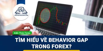 Tìm hiểu về Behavior Gap trong Forex?