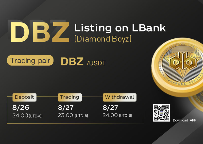 DBZ coin và thuật ngữ “lùa gà”
