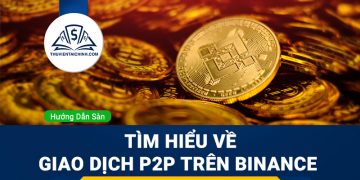 Phí giao dịch trên Binance và cách tối ưu chi phí giao dịch hiệu quả nhất
