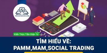 Mối quan hệ giữa dầu và USD/CAD trong thị trường ngoại hối
