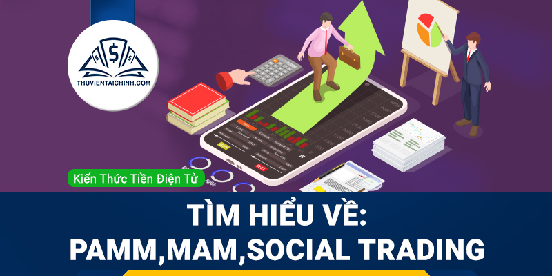 Mối quan hệ giữa dầu và USD/CAD trong thị trường ngoại hối
