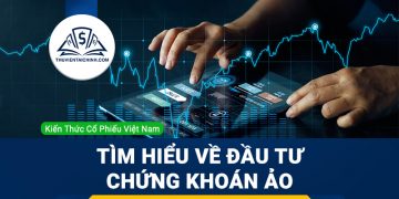 Đầu tư chứng khoán ảo – Liệu có cần thiết cho nhà đầu tư mới?