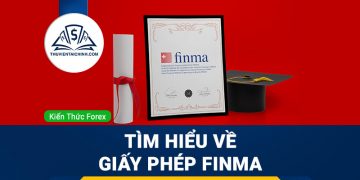 Giấy phép FINMA là gì? Tìm hiểu về giấy phép FINMA