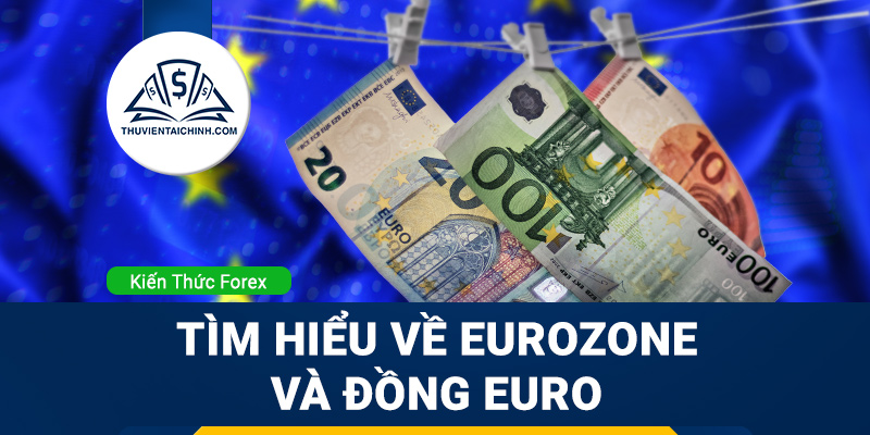 Mối quan hệ thị trường Forex với thị trường cổ phiếu quốc tế