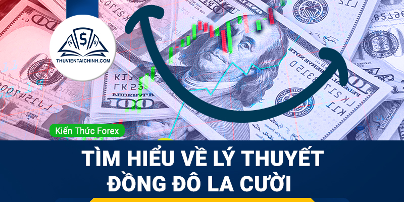 Lý thuyết đồng đô la cười trong thị trường ngoại hối