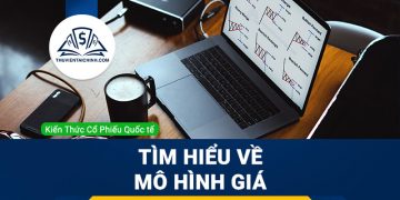 Tìm hiểu về mô hình giá trong phân tích kỹ thuật