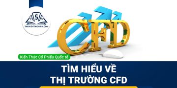 Tìm hiểu về thị trường CFD có lừa đảo hay không?