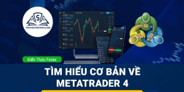 Thống kê hiệu suất giao dịch trong ngoại hối