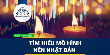 6 tiêu chí quan trọng khi chọn một sàn Forex