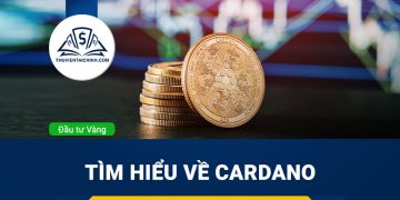 Tether (USDT) là gì? Hướng dẫn giao dịch chi tiết dành cho nhà đầu tư mới