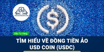 Tether (USDT) là gì? Hướng dẫn giao dịch chi tiết dành cho nhà đầu tư mới