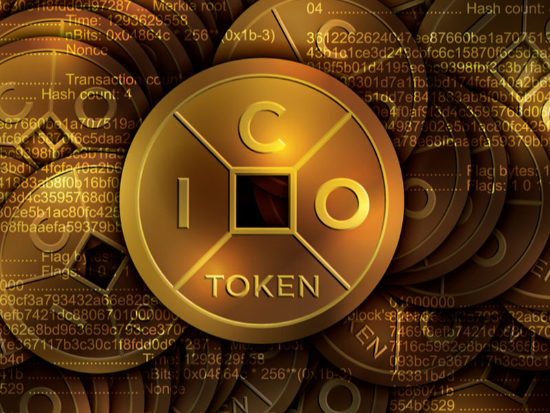Token là gì?