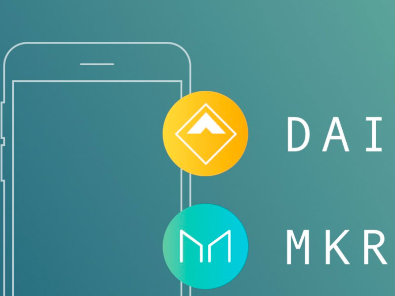Token Economy trong Web3 tốt là như thế nào?