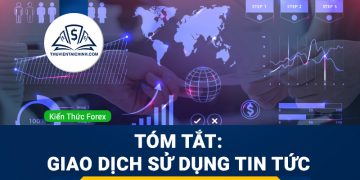 Giao dịch vàng: Hình thức đầu tư hiệu quả hiện nay