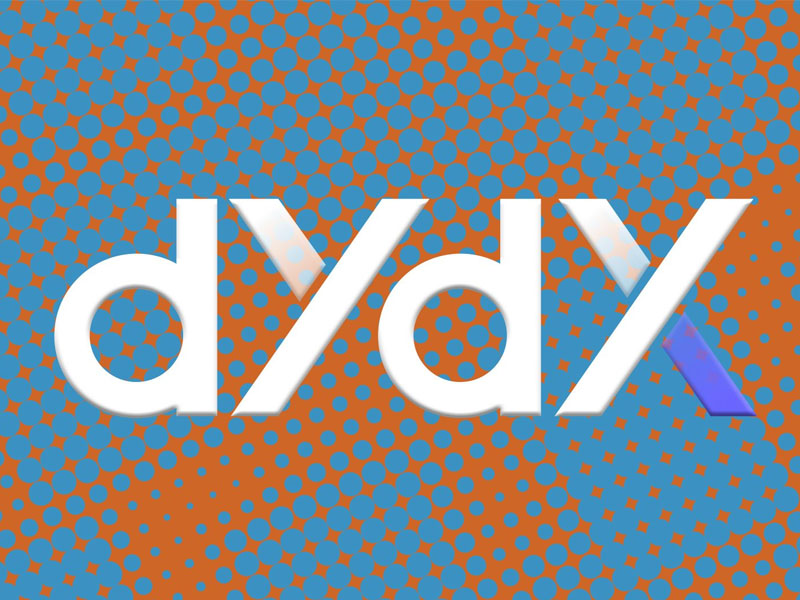 Ưu điểm của sàn dYdX
