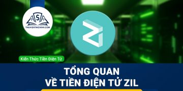 Zilliqa (ZIL) là gì? Tổng quan về tiền điện tử ZIL